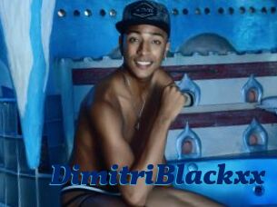 DimitriBlackxx