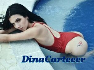 DinaCarteeer
