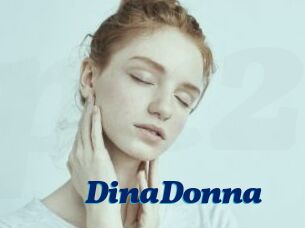 DinaDonna