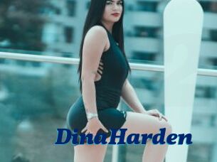 DinaHarden