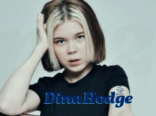 DinaHodge