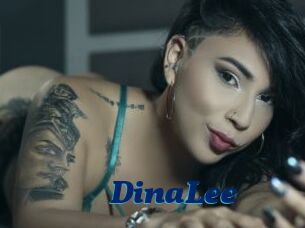 DinaLee