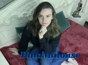 DinaMalonse