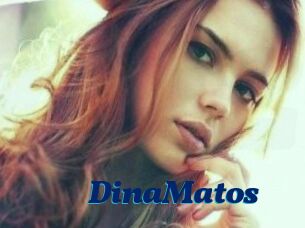 DinaMatos