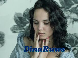 DinaRuws