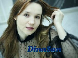 DinaSan