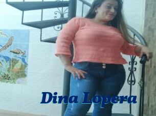 Dina_Lopera