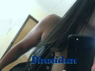 Dinnidun