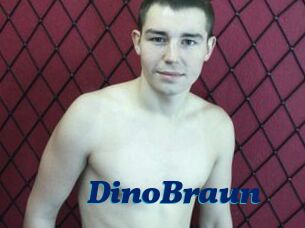 DinoBraun