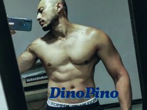 DinoPino