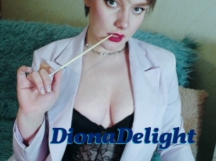 DionaDelight
