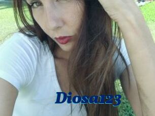 Diosa123