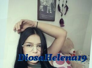 DiosaHelena19