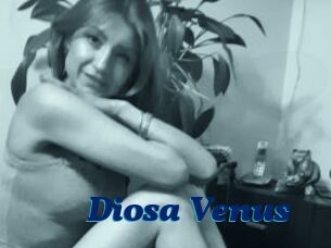 Diosa_Venus