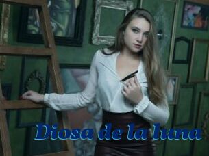 Diosa_de_la_luna