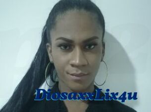 DiosaxxLix4u