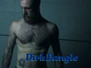 DirkDangle