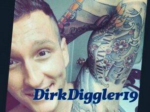 DirkDiggler19