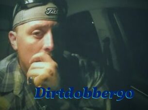 Dirtdobber90