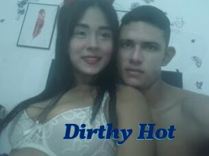 Dirthy_Hot