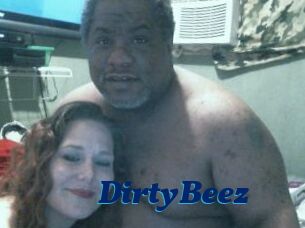 DirtyBeez