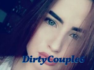 DirtyCouple6
