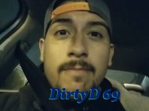 DirtyD_69