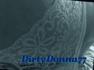 DirtyDonna77