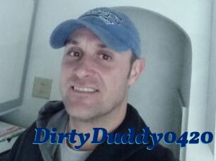 DirtyDuddy0420