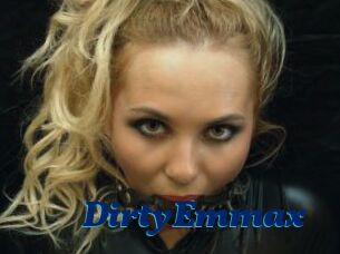 DirtyEmmax