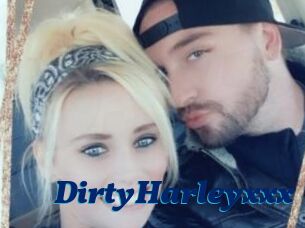DirtyHarleyxxx