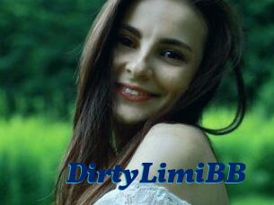 DirtyLimiBB