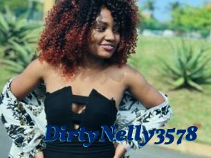 DirtyNelly3578