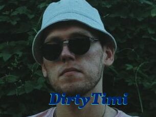 DirtyTimi