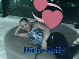 Dirty_Dolly