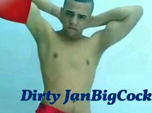 Dirty_JanBigCock