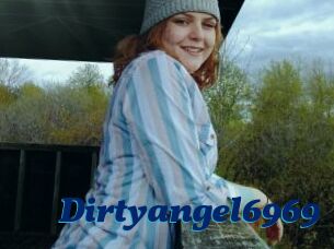 Dirtyangel6969