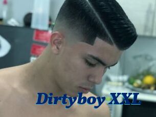 Dirtyboy_XXL