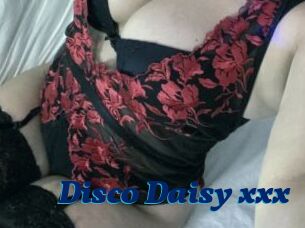 Disco_Daisy_xxx