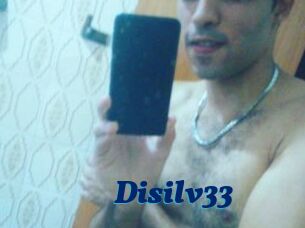 Disilv33