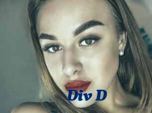 Div_D