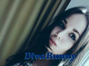 DivaBunny