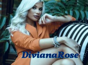 DivianaRose