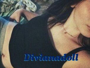 Divianadoll