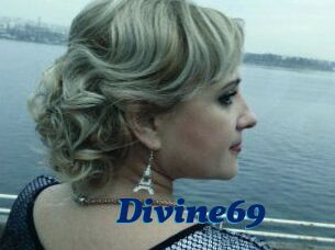 Divine69