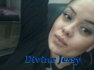 Divine_Jessy