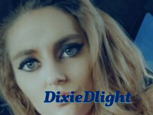 DixieDlight