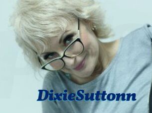 DixieSuttonn