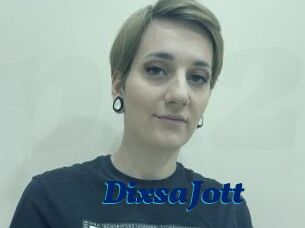 DixsaJott
