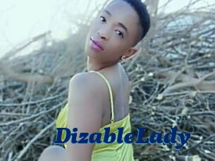 DizableLady